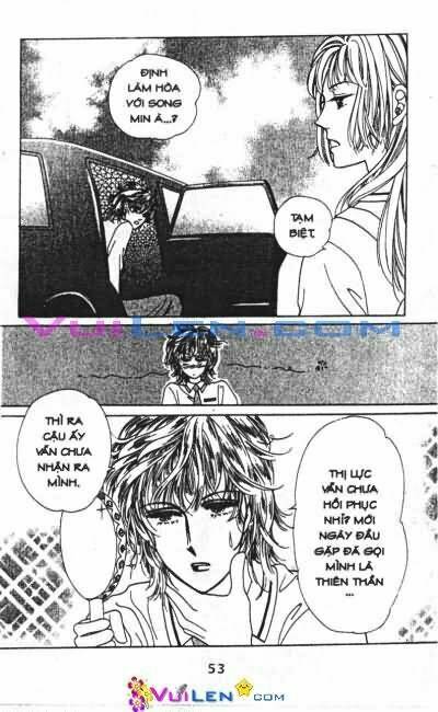 tóc gió thôi bay chapter 4 53