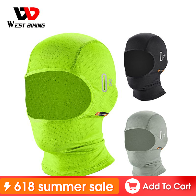 Tây Đạp Xe Chống Tia UV Mũ Bảo Hiểm Lớp Lót Bên Trong Mùa Hè Xe Máy Balo Thoáng Khí Thoáng Mát Đi Xe Đạp Nón Thể Thao Ngoài Trời Unisex Nón Xe Đạp Color: Glasses Green