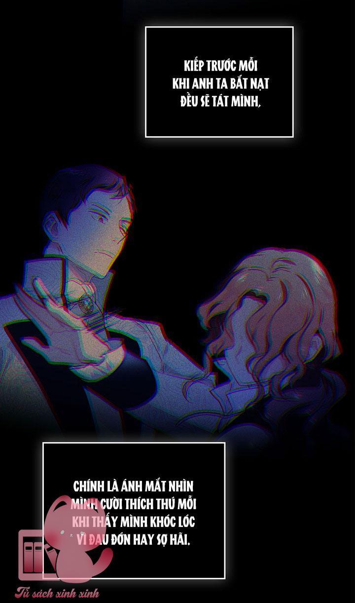 kiếp này ta sẽ trở thành gia chủ chapter 100 39