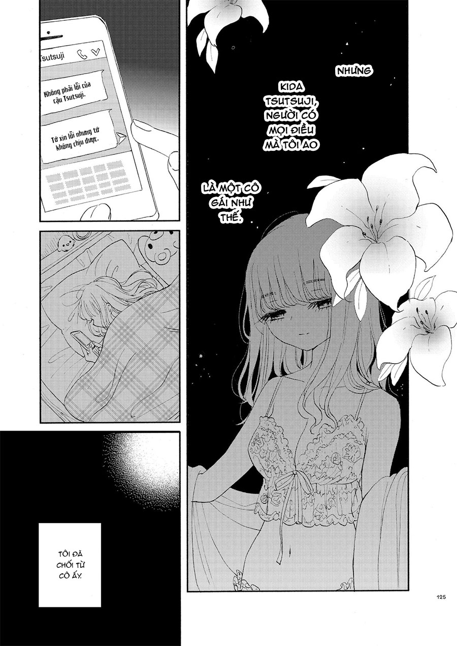 the girls arcadia chapter 7 11