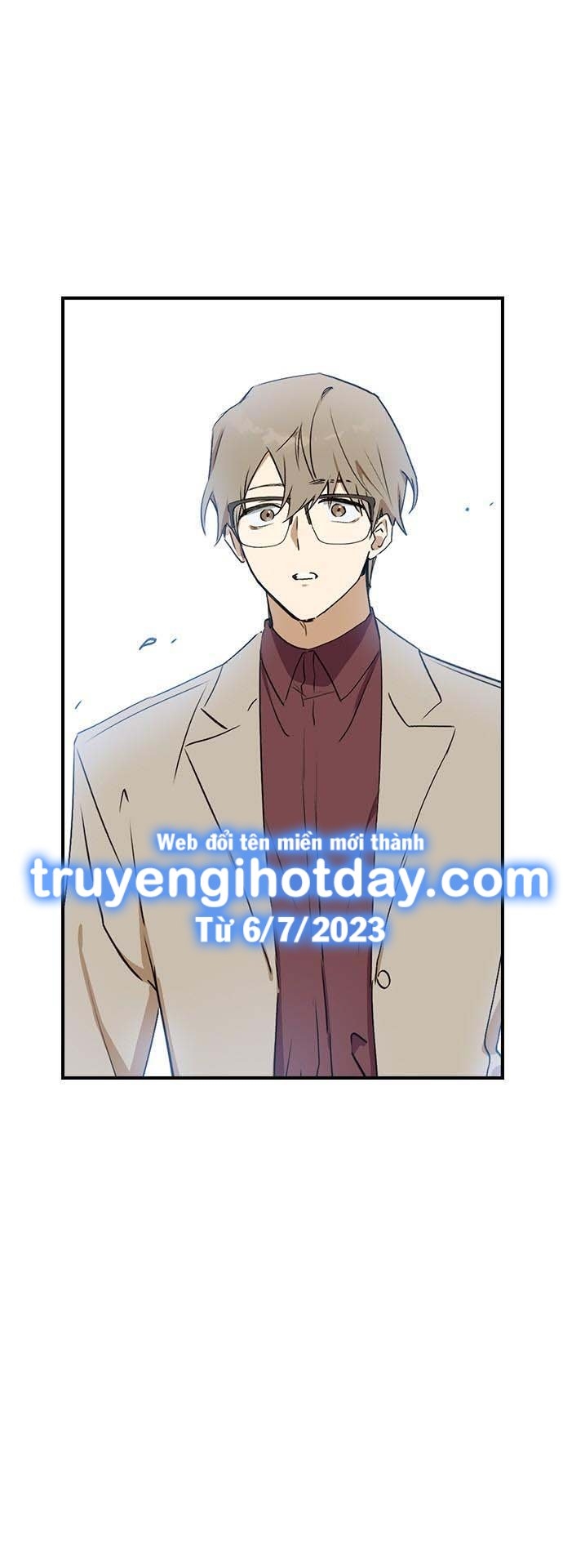 nhân duyên kiếp trước chapter 3.1 33