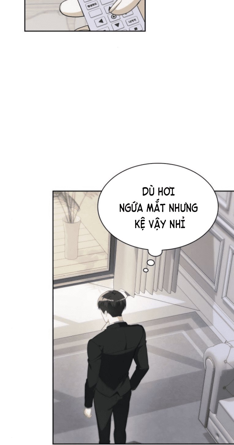 mối tình chapter 7 65