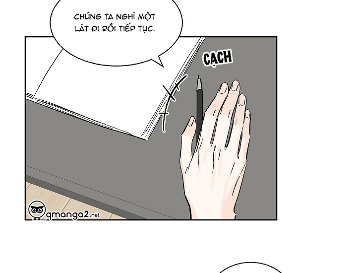 thật gần mà cũng thật xa chapter 4 60