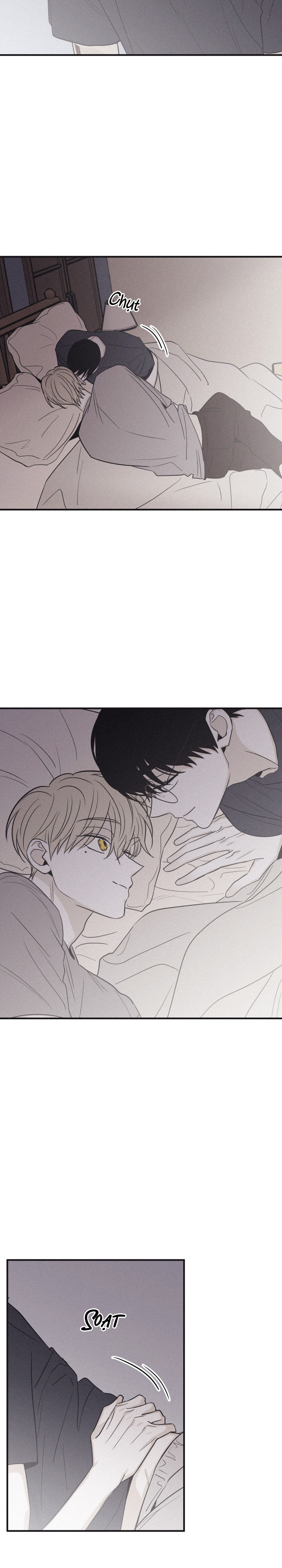 chiếu tướng chapter 113 9