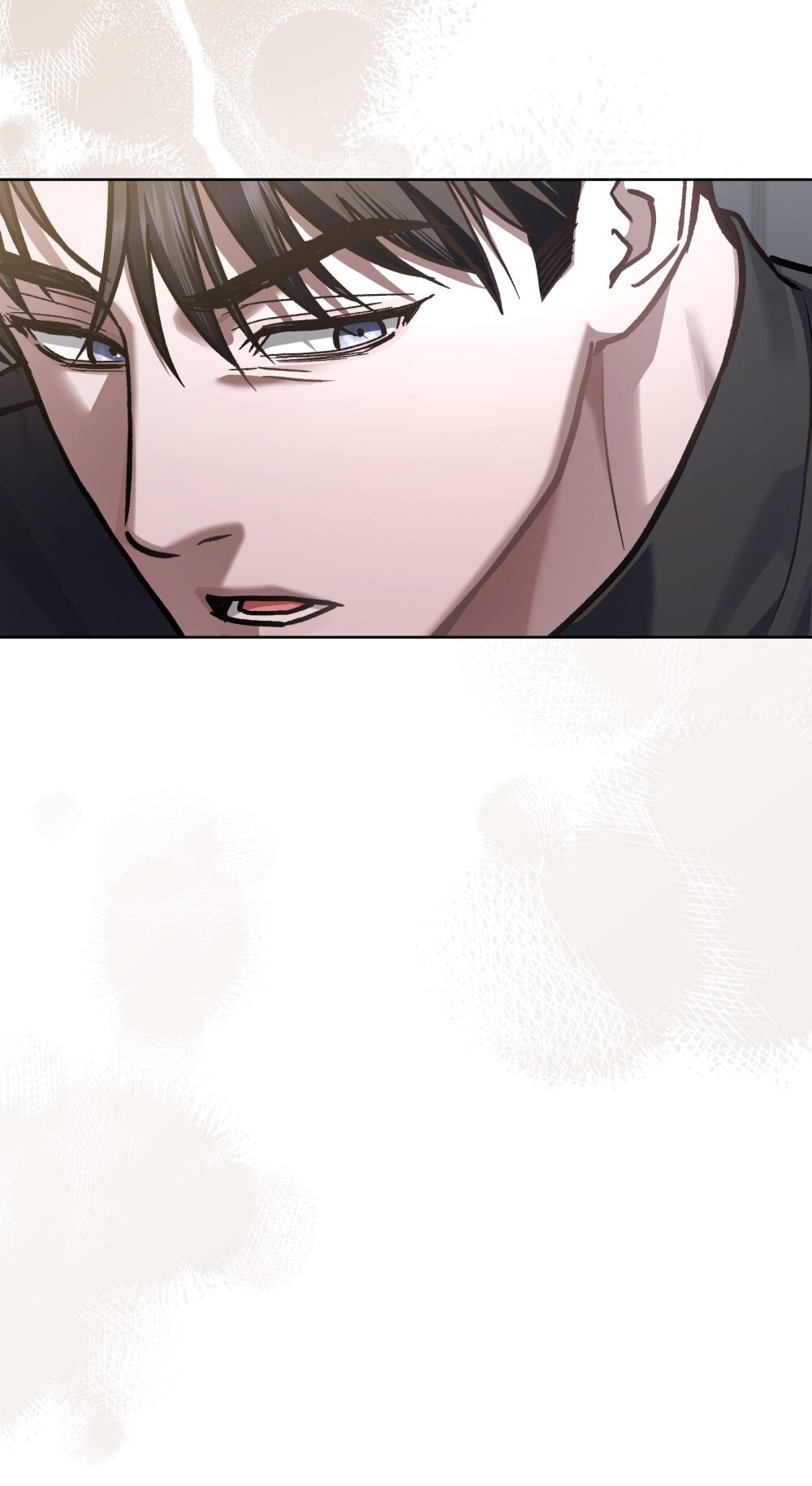 merry psycho chapter 24.2 3