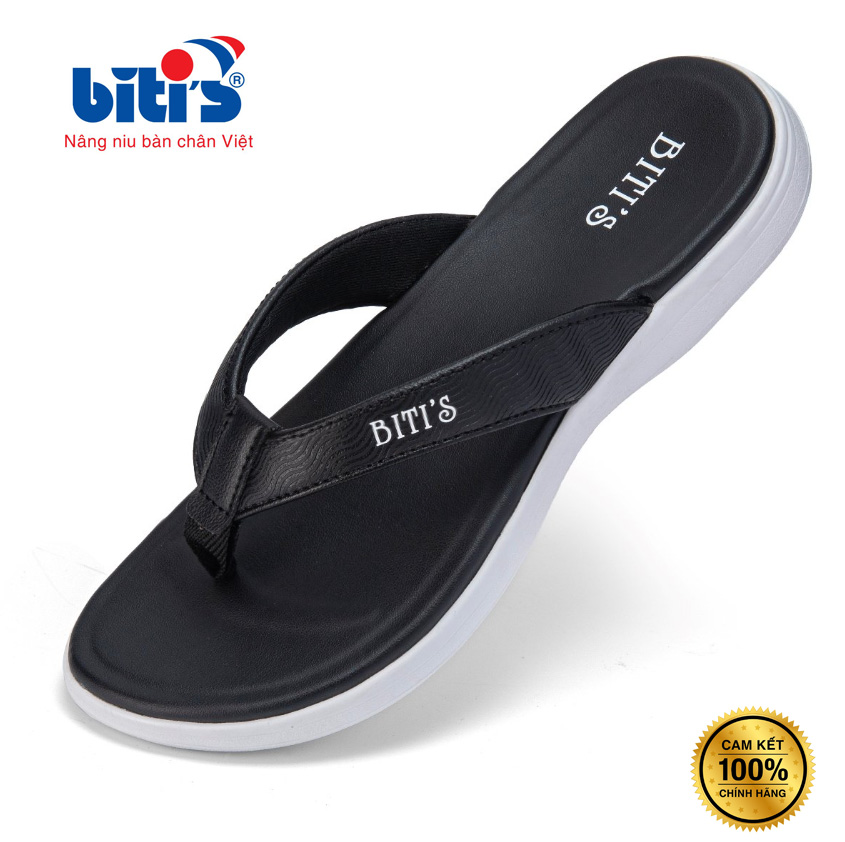 Dép quai kẹp Biti's (35-39)