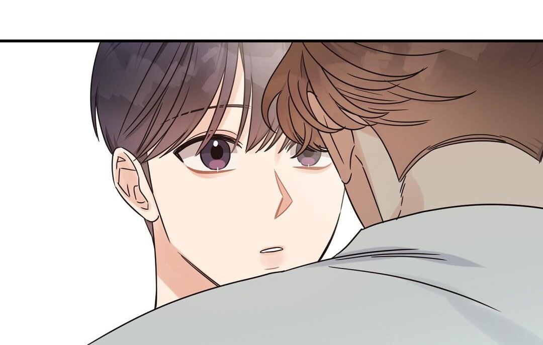 phức cảm tự ti của omega chapter 41 119