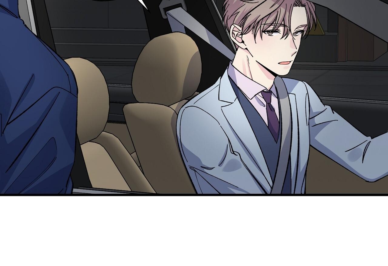 vị ngọt đôi môi chapter 41 95