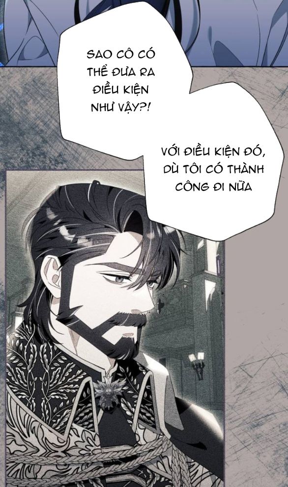 tôi tưởng đó chỉ là tiểu thuyết trọng sinh bình thường chapter 83.2 17