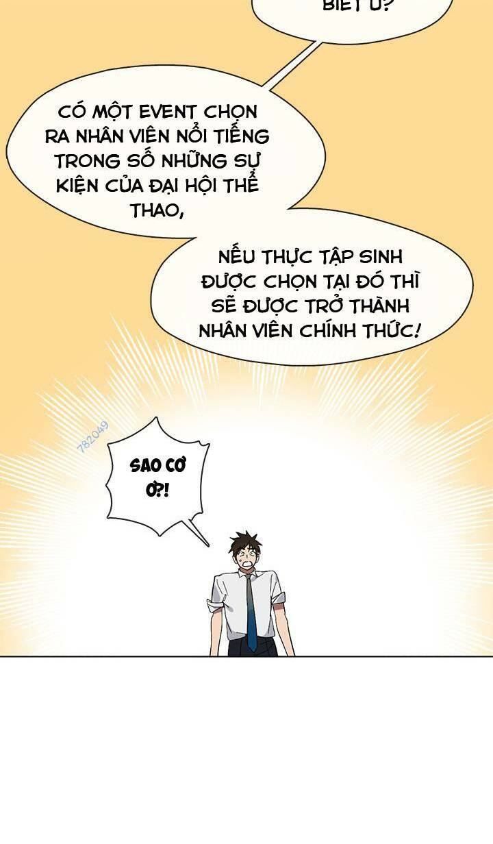 nhà hàng nơi suối vàng chapter 20 75