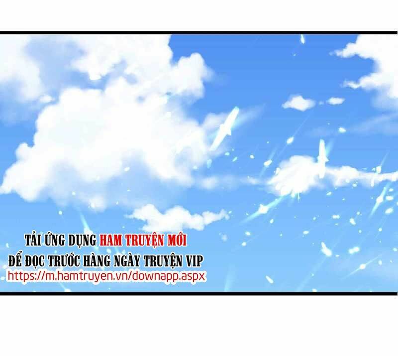 vạn giới tiên vương chapter 144 11