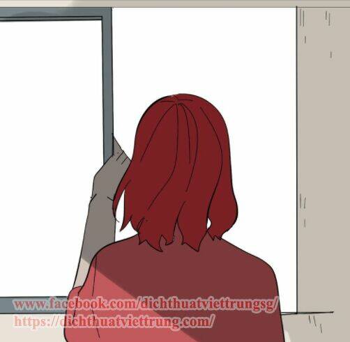 ứng dụng thẩm mỹ 2 chapter 1 20