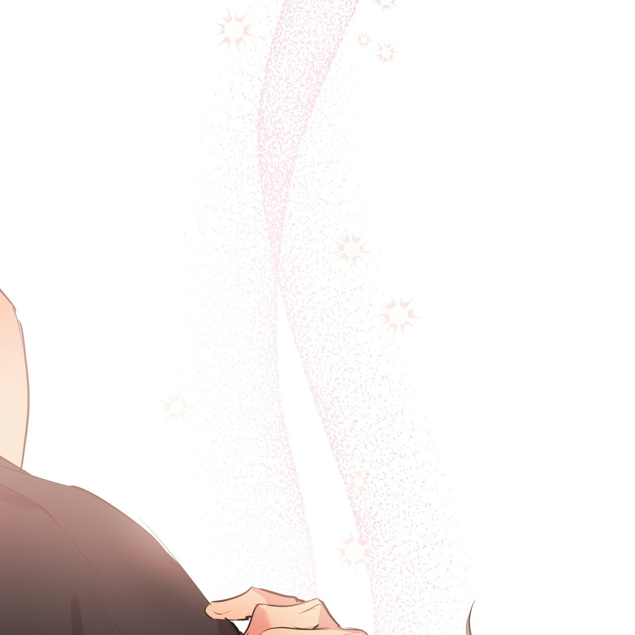 những chú thỏ của hapypy chapter 11 149