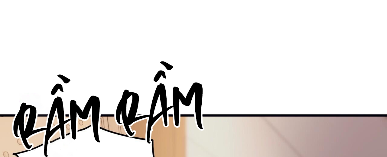 chàng dâu nhà họ kang chapter 41 140