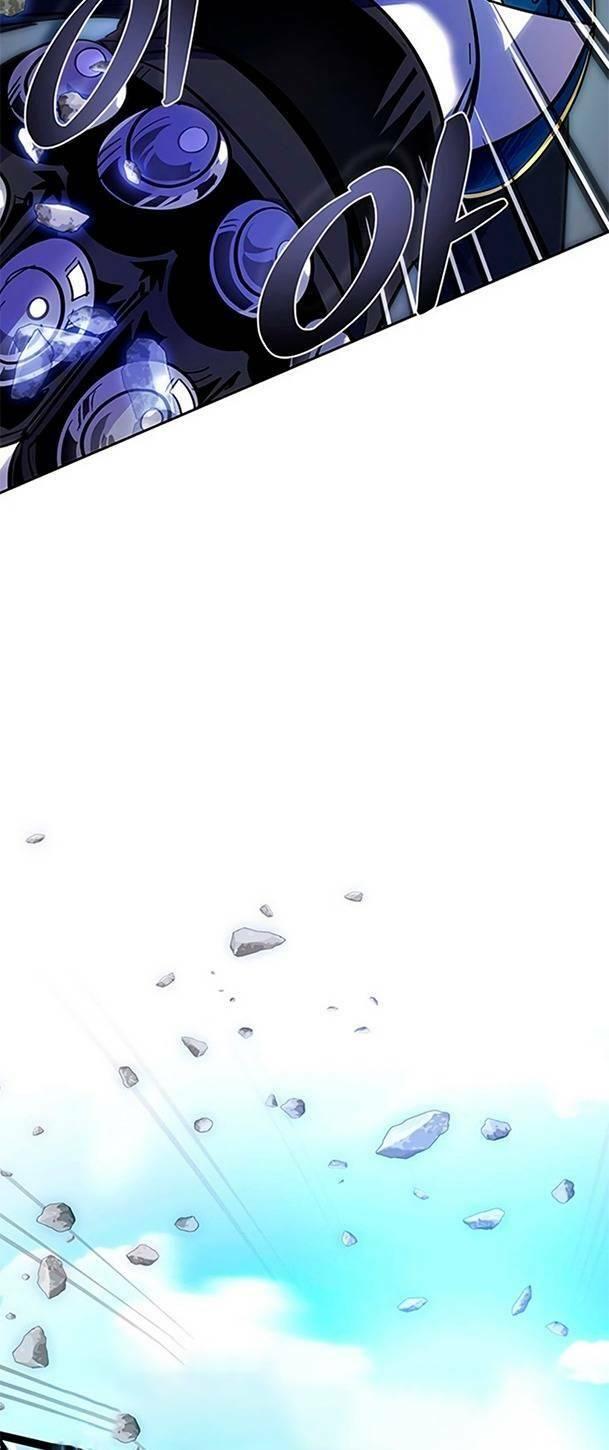 chuyển sinh thành ác nhân chapter 86 75