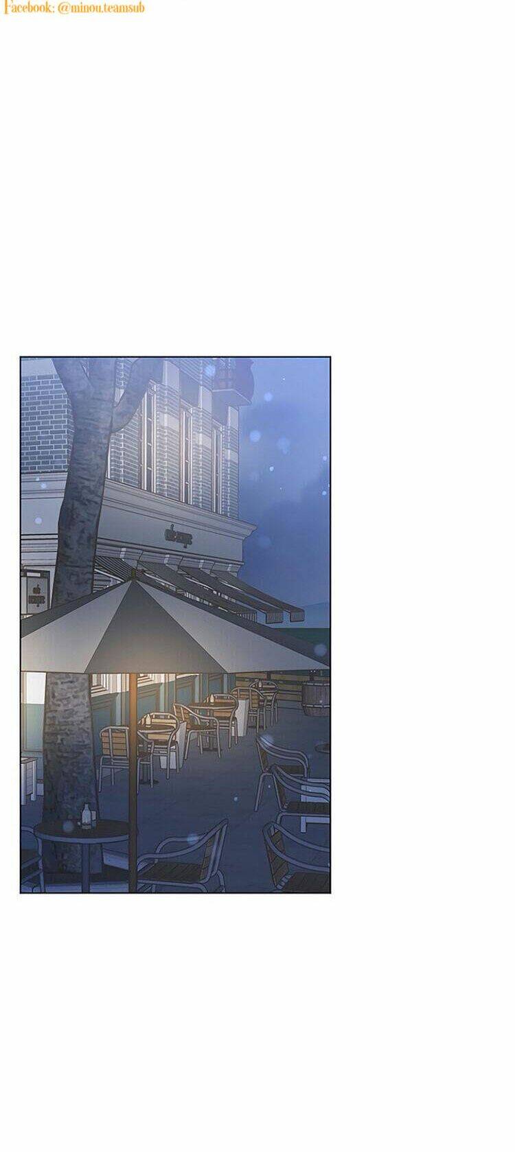 khu vườn câm lặng chapter 13 22