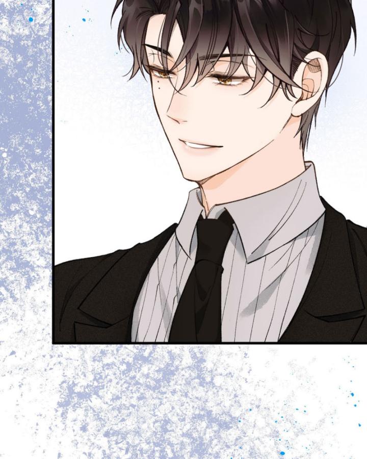 nam chính trong game đều có bệnh chapter 7 8