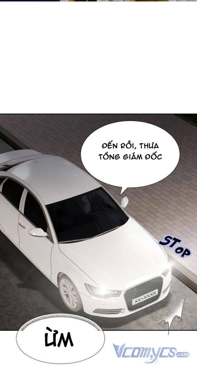 lee bom, em là của anh chapter 43 31