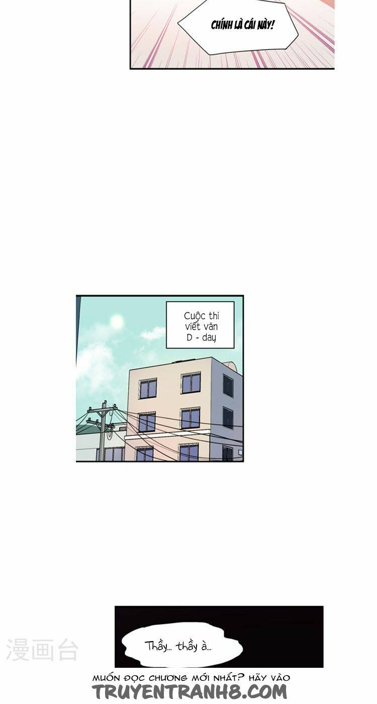 trở lại tuổi mười mấy chapter 68 9