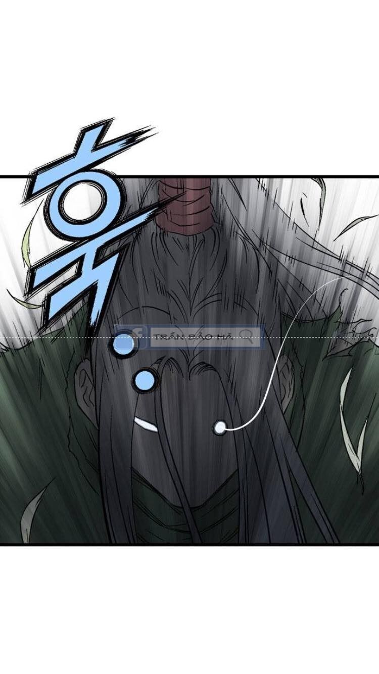 cao thủ 2 chapter 119 13