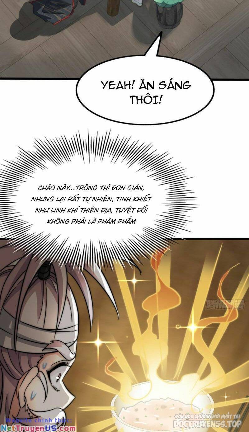 đại phản diện đi tìm chết chapter 8 47