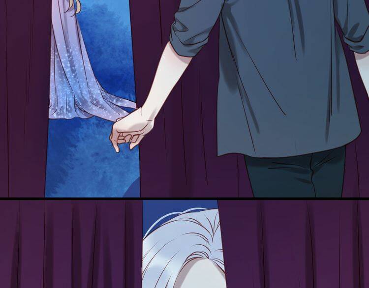 lượm được 1 tiểu hồ ly chapter 60 39