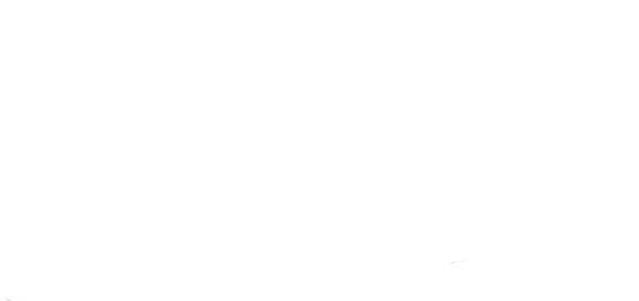 tôi tưởng bản thân không còn sống được bao lâu! chapter 4.2 24