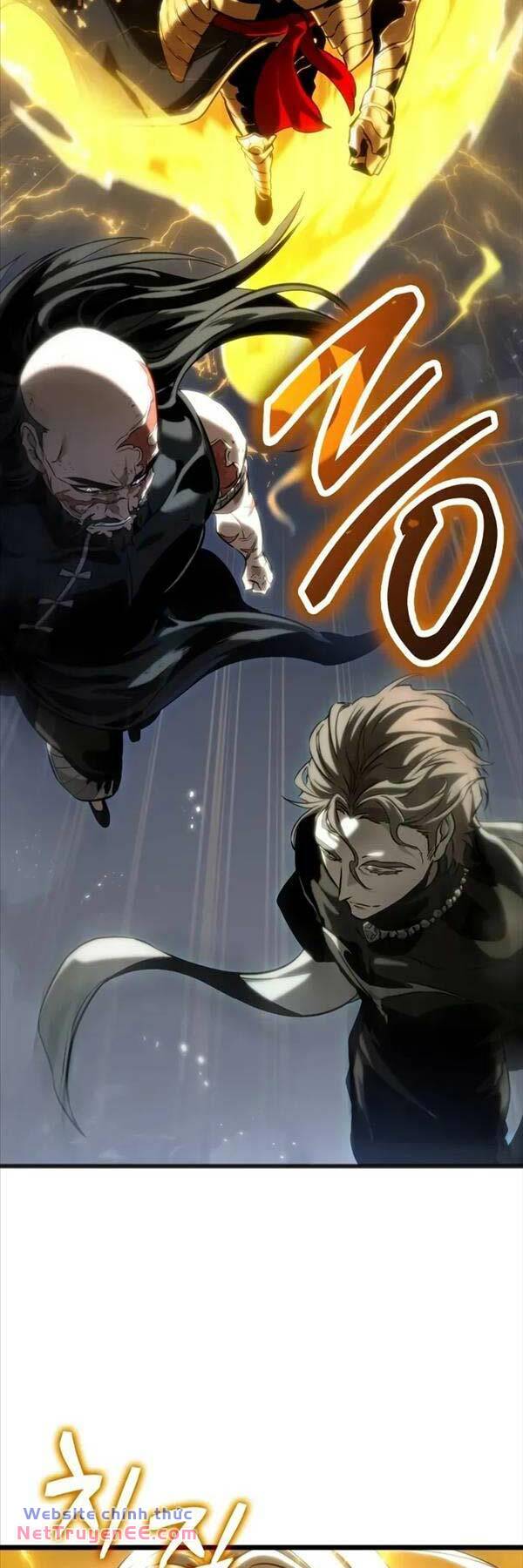 thế giới hậu tận thế chapter 120 44