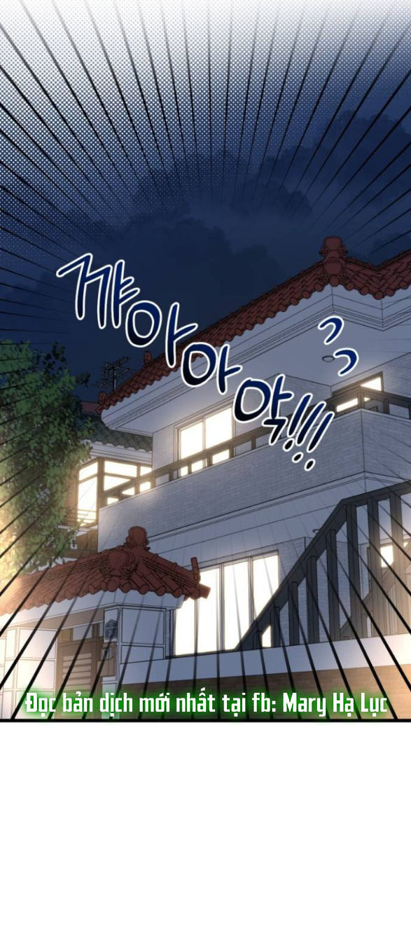 quy luật về rác rưởi chapter 6.1 5