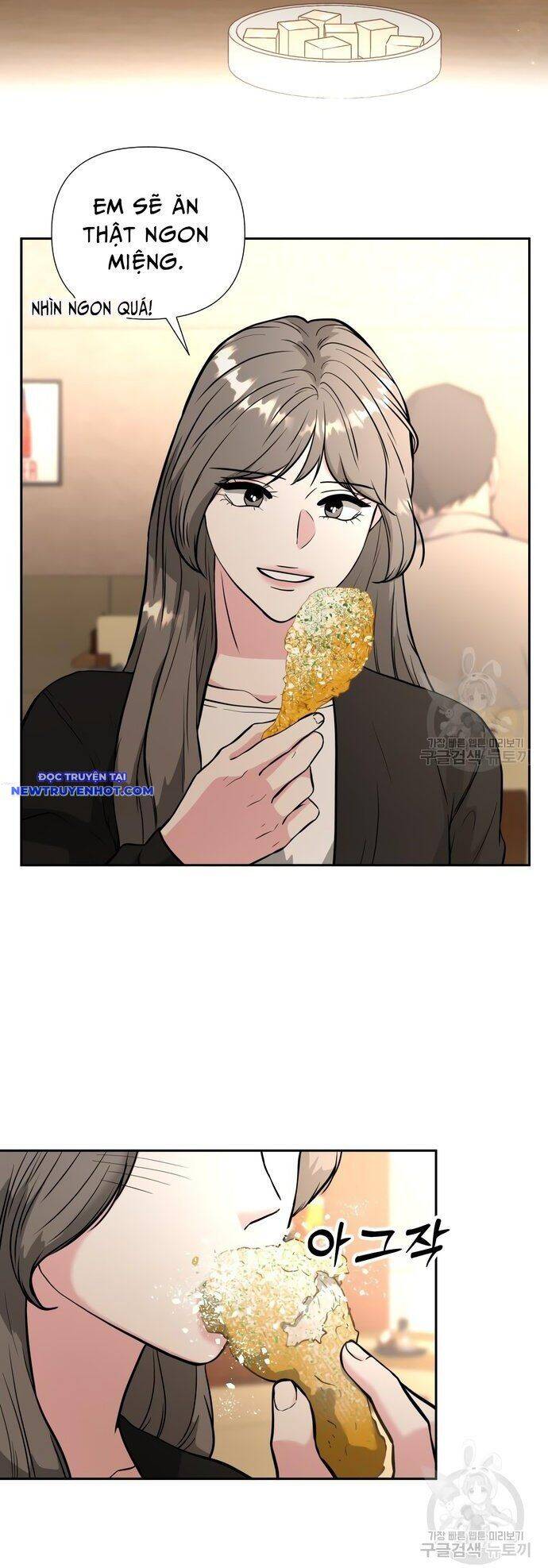 bản thiết kế vàng chapter 50 42