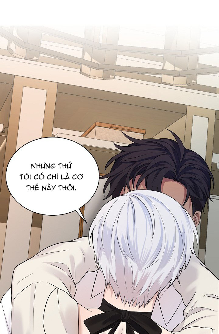 viên đạn vàng chapter 2 16