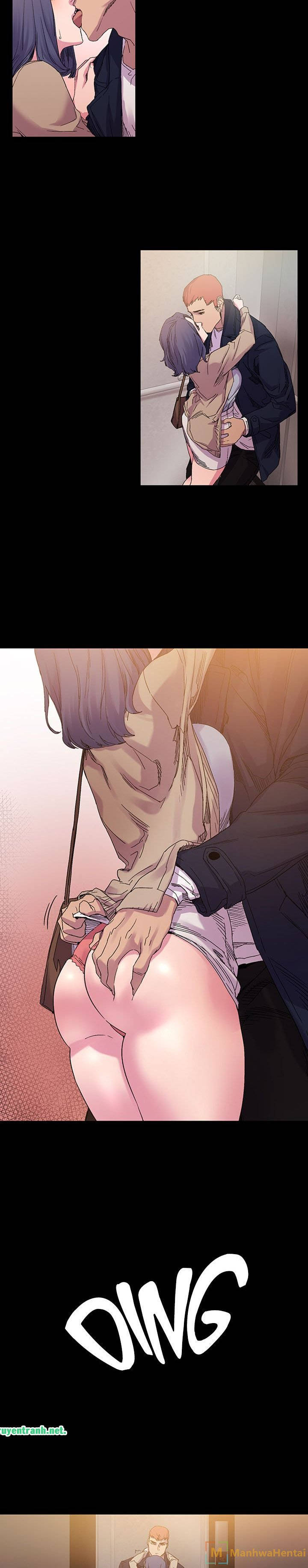 vương quốc của tôi chapter 30 7