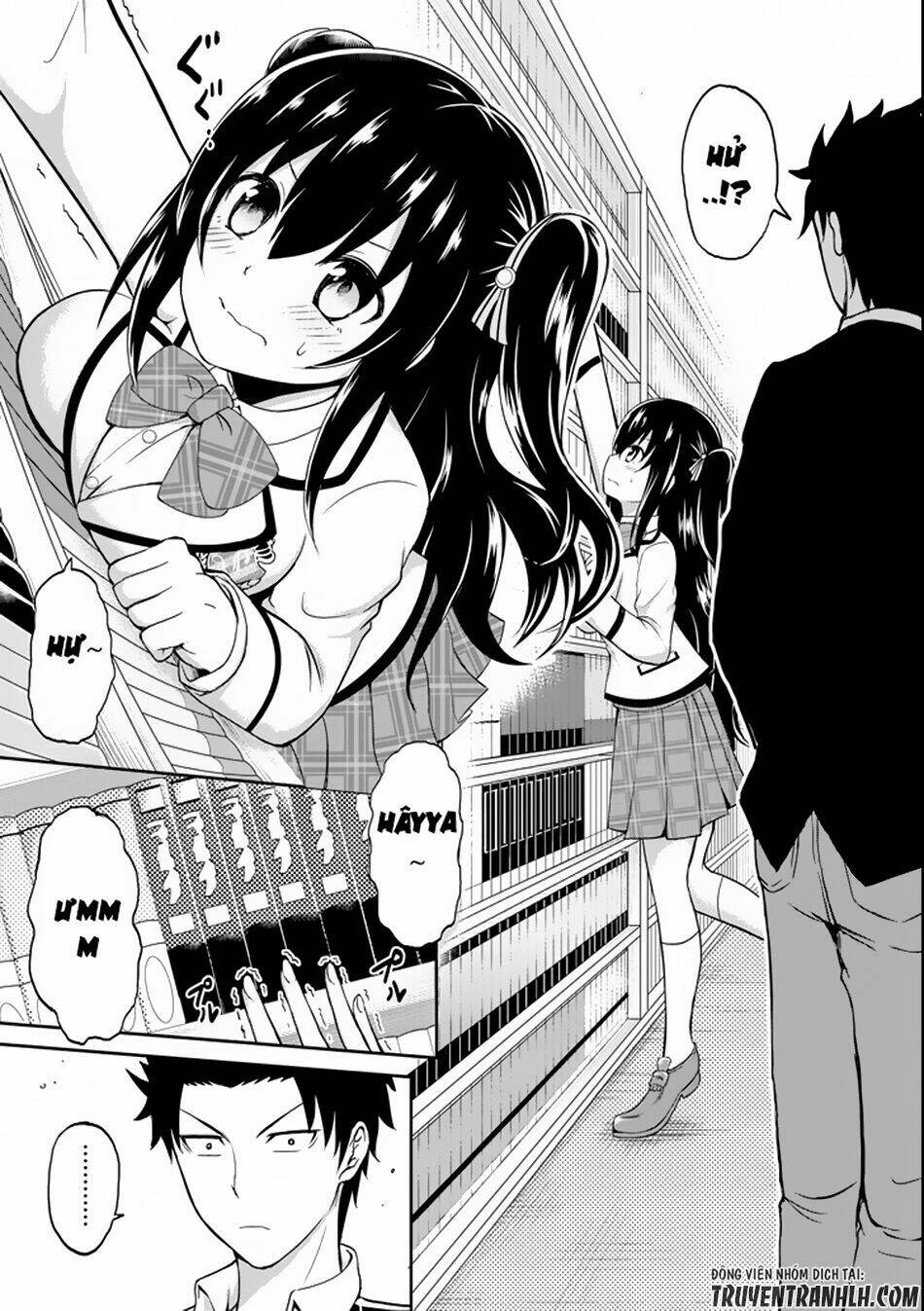 29 to jk chapter 1 11