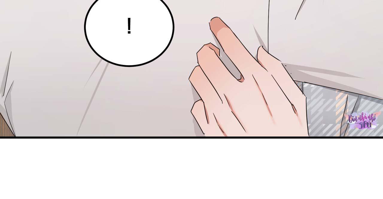 thời gian tuyệt vời chapter 28 37