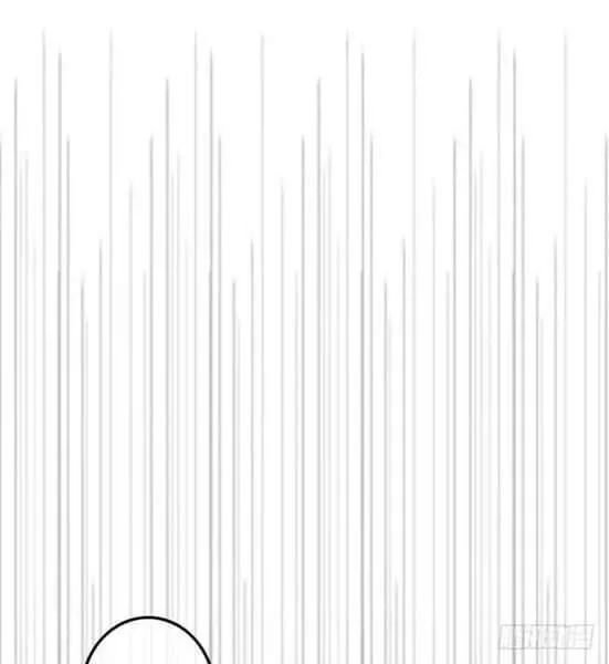 lời thì thầm chapter 31 50