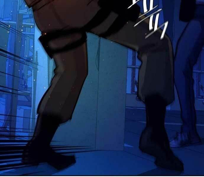 bạn học tôi là lính đánh thuê chapter 137 69