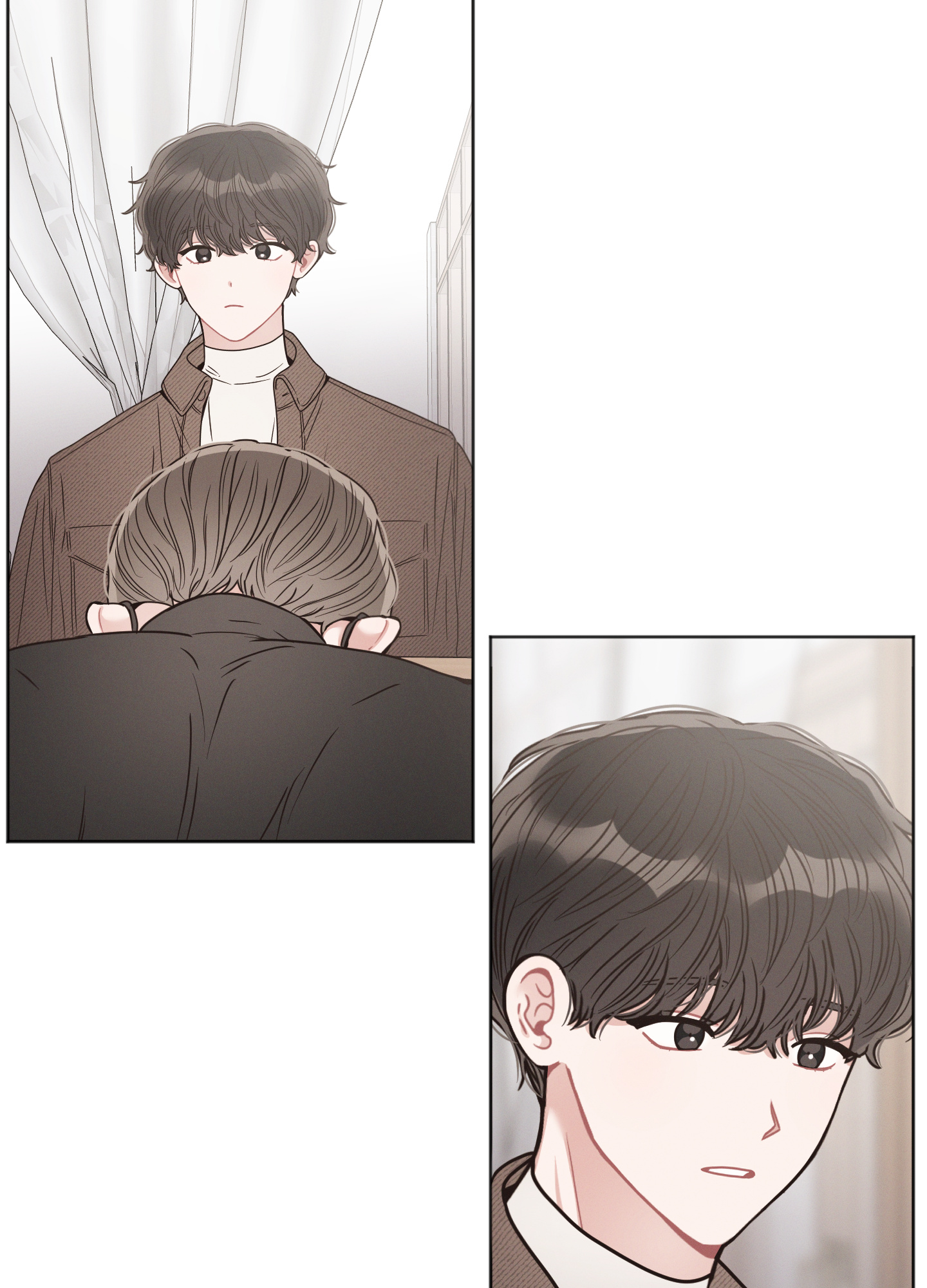 đời tư hàng xóm chapter 20 57