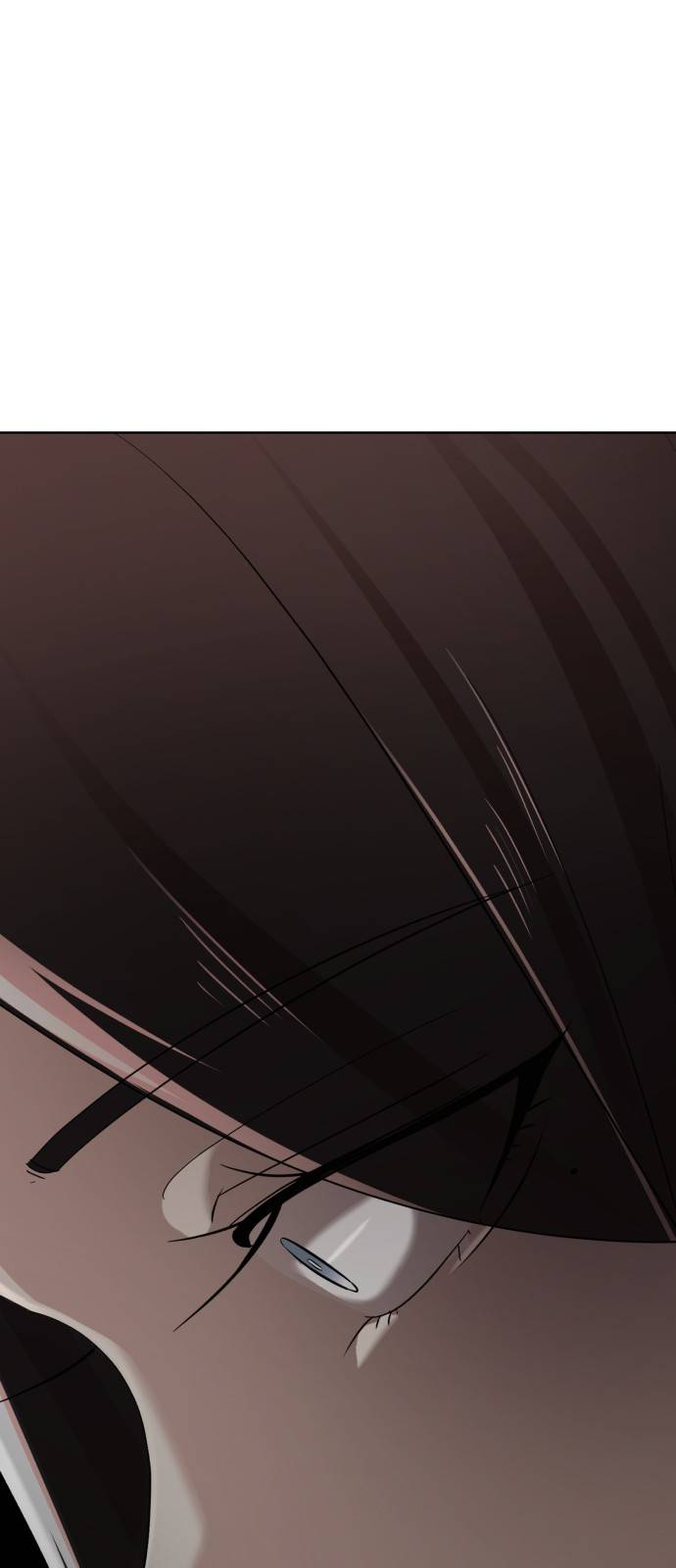 beauty in a click chapter 9 162