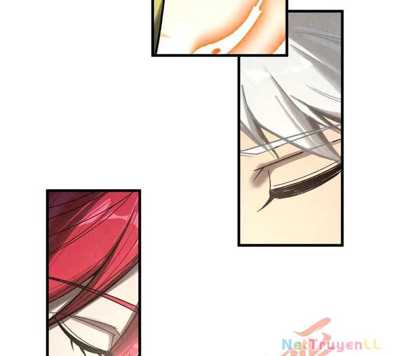 vạn cổ chí tôn chapter 326 71