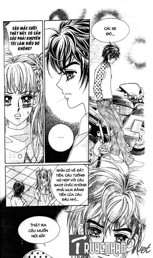 my lovely master chapter 12 29