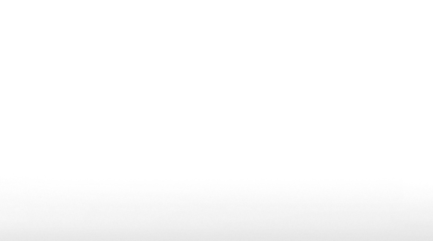 hội chứng minmotion chapter 5 2