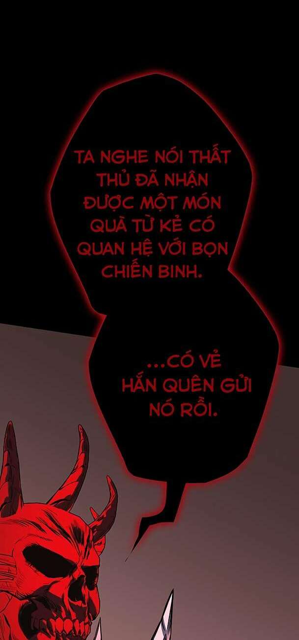 ex & ash chapter 86 38