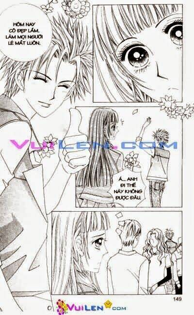 1:00 am chapter 7 150