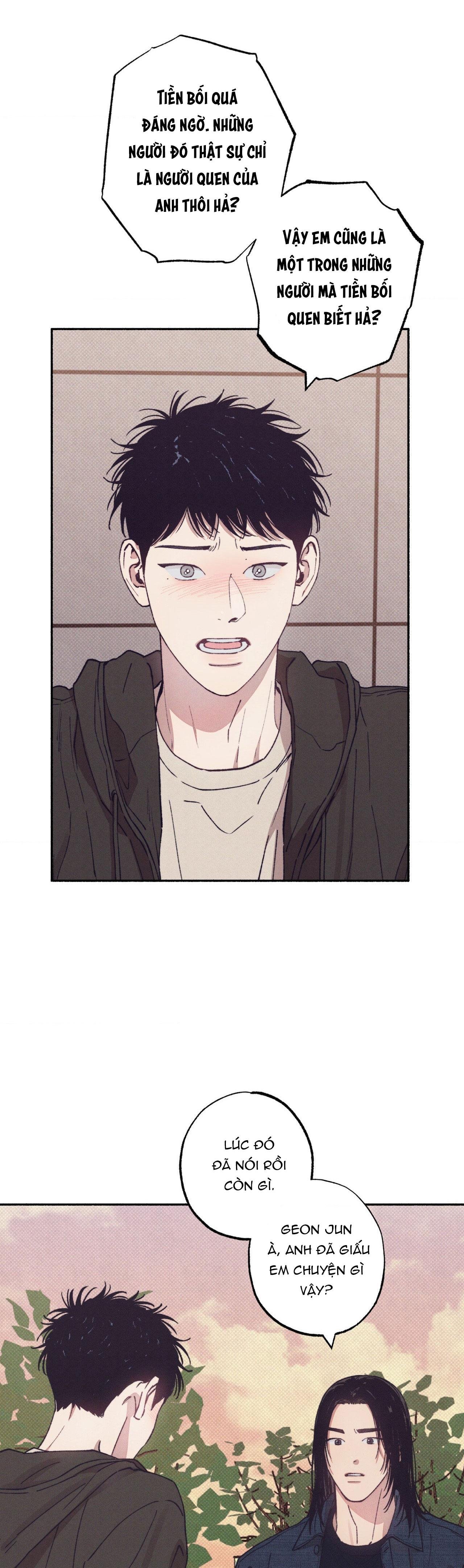 từ 1 đến 10 chapter 35 25