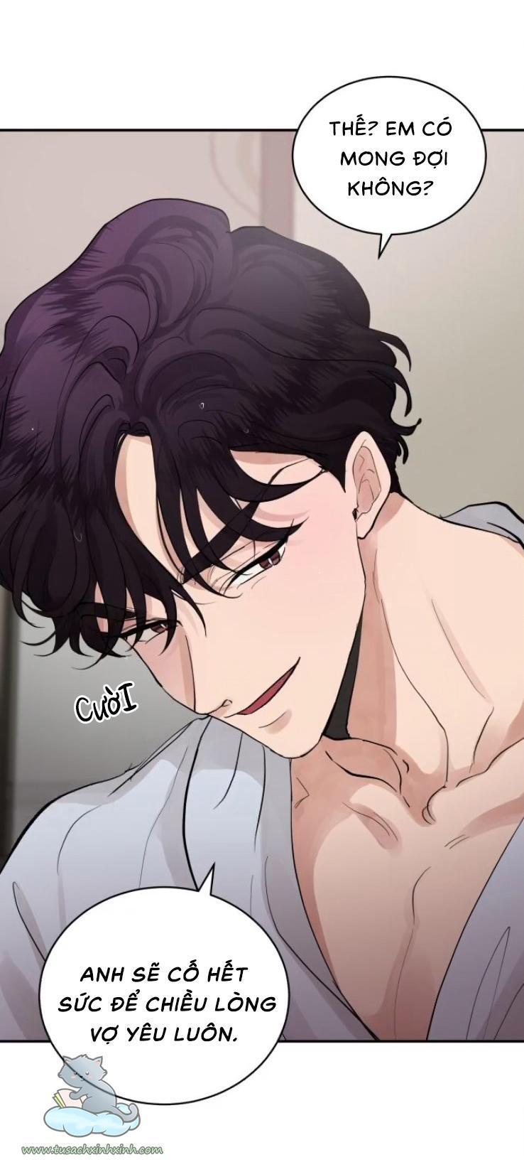 oan gia ngõ hẹp chapter 72 29