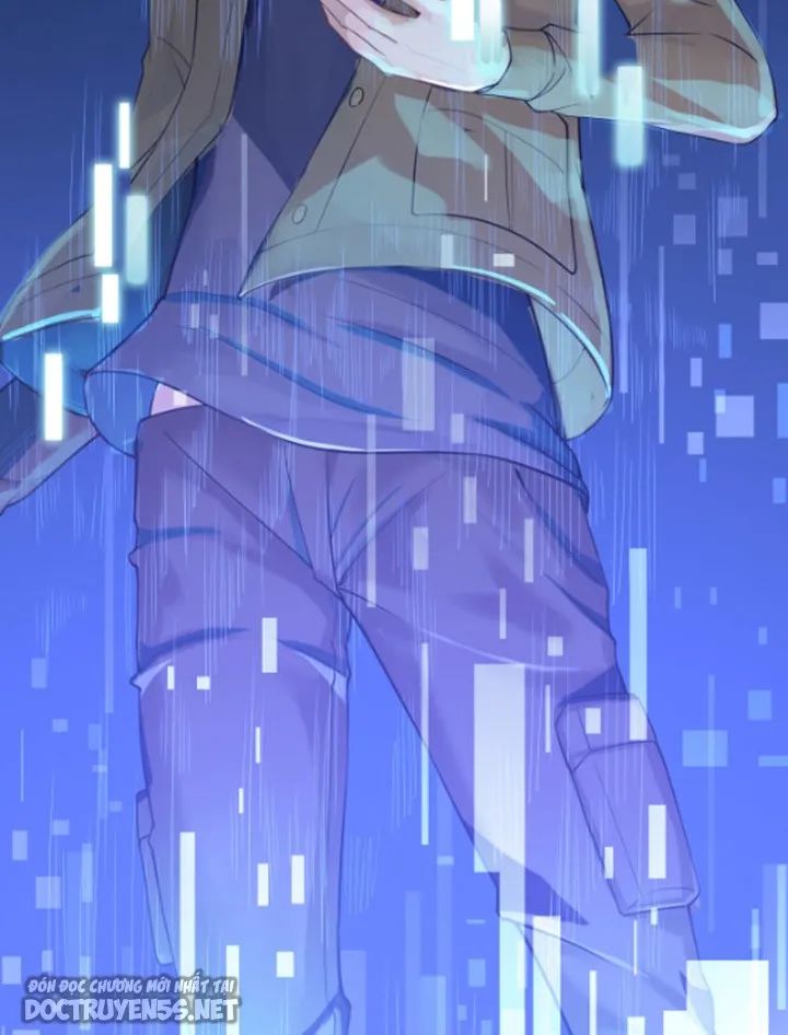 bắt đầu với thiên phú cấp sss chapter 1 52