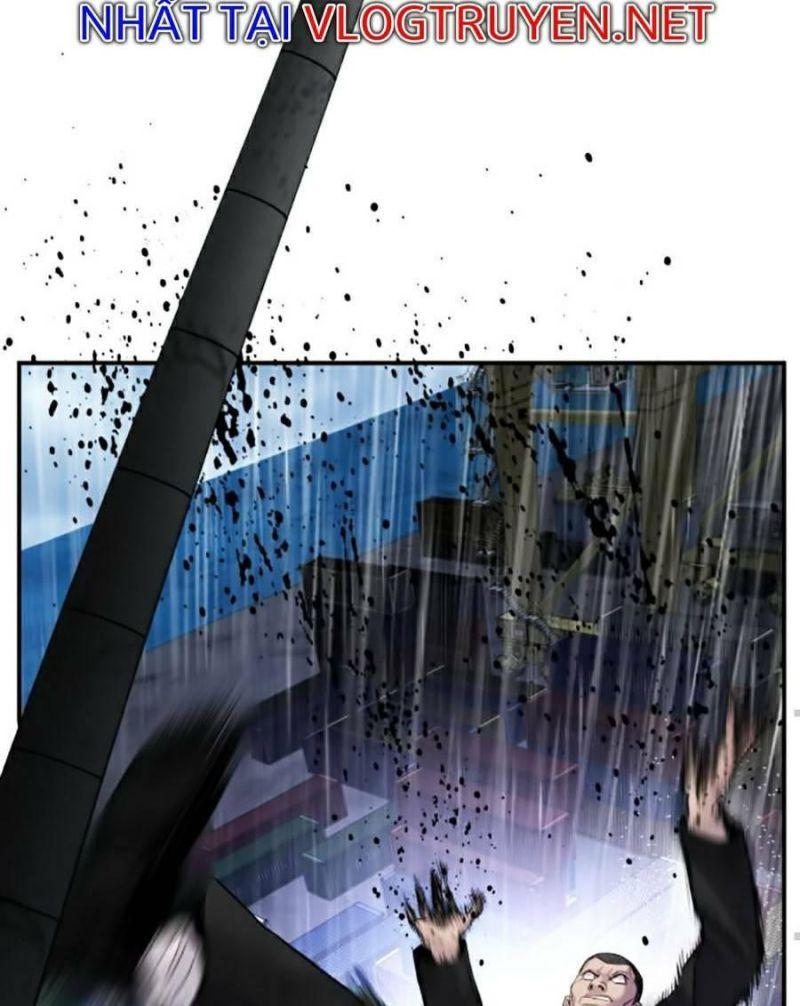 đặc vụ kim chapter 10.1 119