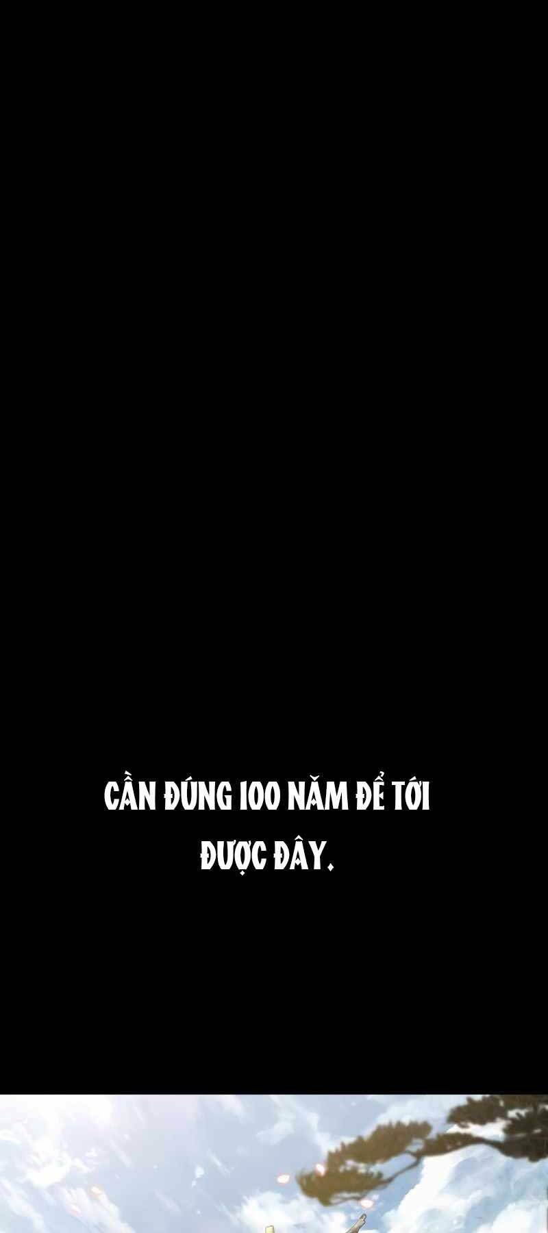 thế giới hậu tận thế chapter 35 2