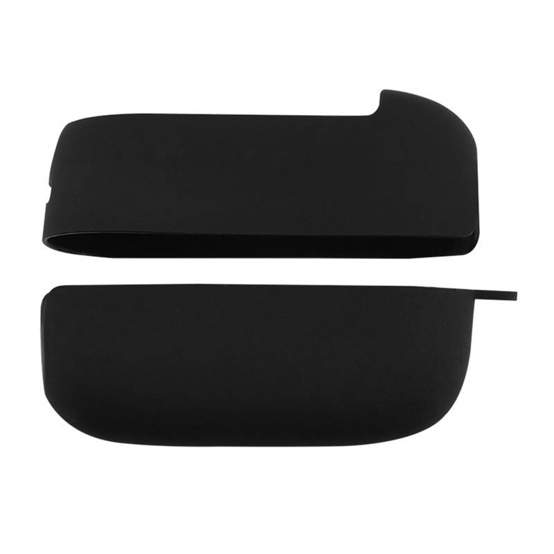 Hộp Sạc Ốp Lưng Dẻo Silicone Bảo Vệ Cho Insta360 GO 2 Ngón Tay Cái Camera Nắp Bảo Vệ Chống Trầy Xước Ổn Định Phụ Kiện