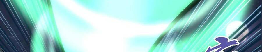 tôi không phải quỷ vương chapter 67 29